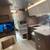 2021 Airstream Globetrotter 27FB Rv travel trailer camper 6 thumbnail