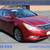 2012 Hyundai Sonata SE 2.0T  1 thumbnail