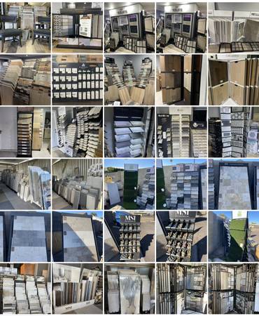 Flooring-Tile,Travertine,Vinyl,Laminate,Engineered Wood,Pavers &Turf 1