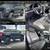 2023 Chevrolet Chevy Tahoe RSTLuxory Pkg - 53l V8 - Clean 1 Owner Hist 17 thumbnail
