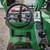 ☆☆☆ 2014 SKYTRAK 8042 TELEHANDLER ☆☆☆ 9 thumbnail