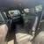 Ford Explorer 2018 10 thumbnail