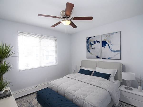 $1,015 / 2br - 810ft2 - The Best Way To Predict The Future Is To Create It! (2201 Gibson St, Sioux City, IA)63617060498051121