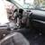 2015 KIA SORENTO LX SPORT UTILITY 4D 15 thumbnail