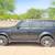 2011 Dodge Nitro  SE  SUV 2 thumbnail