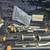 Assorted Musical Instruments 14 thumbnail