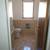 2 Bedroom + 1 Bathroom apartment for RENT 7 thumbnail