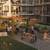 Move in Ready Three Bedroom Townhomes, Located Downtown Kelowna! 23 thumbnail