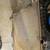 2003/2004 Ram 2500 5.9 Radiator 5 thumbnail