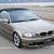 2005 BMW 325i Convertible Sport Package Sonora Gold with Brown Interio 22 thumbnail