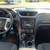 2015 CHEVROLET TRAVERSE LT 👽👽CLAYTON MOTORS INC👽👽 14 thumbnail