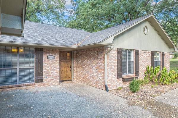 $2600.00 / 3br - 1971ft2 - Beautiful home in Tyler, Texas!64037559693955123
