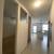 GORGEOUS LOFT WITH W/D, PARKING, POOL, GYM..ONLY 800 DEPOSIT 4 thumbnail