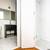 Affordable Luxury 1BR in Full-Service Prospect Heights Building 10 thumbnail