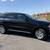 2019 Dodge Durango 5 thumbnail