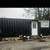 40ft Shipping Container house 4 thumbnail