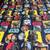 Star Wars Full Size Blanket 2 thumbnail