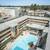 2 Bedroom Apartments Available Now!! 2 thumbnail