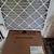 20 in. x 20 in. x 2 in. Contractor Pleated Air Filter MERV 7 4 thumbnail