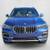 2022 BMW X5 sDrive40i SUV Electric 2 thumbnail