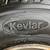GoodYear WRANGLER All Terrain Adventure KEVLAR 3 thumbnail