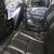 2007 Chevy Tahoe LT 4WD 4 thumbnail