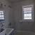Newly Renovated New Appliances 7 thumbnail