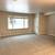 Rare Ground Floor Condo at Riverwalk - On the Chena River - Near UAF 3 thumbnail