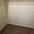 Great location! 4 Bedroom/2 Bath Single Story House for Rent 14 thumbnail