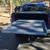 Ford Raptor Gen 3 - Instant Overlander Kit 6 thumbnail