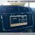 LincolnContinental 14 thumbnail