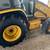 CAT 420D backhoe 2 thumbnail
