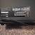 Bassola 10 Amplifier 3 thumbnail