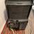 Arctic King Portable A/C Unit Works Great, No Remote Control or Window Vent. 7 thumbnail
