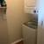 WHIRLPOOL STACKABLE WASHER/DRYER 1 thumbnail