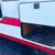 2024 Gulf Stream RV Vintage Cruiser 19ERD @ Oak Lake RV 8 thumbnail