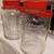 5L Glass Jars 7 thumbnail