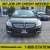 2008 Mercedes-Benz CL 600 CL 600 2dr Coupe NO JOB OR CREDIT NEEDED 2 thumbnail