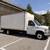 2016 Ford Econoline E-450 / Super Duty / 16' Box 8 thumbnail
