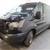 2019 Ford Transit Van   Cargo Van 3 thumbnail