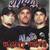 NY Mets Memorabilia 1 thumbnail