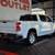 2023 Chevrolet Silverado 1500 4WD Crew Cab 147 LT w/1LT 7 thumbnail