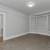 Studio/Lower Nob Hill/1130Larkin&Bush/Coming Soon!! 10 thumbnail