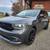 2019 Dodge Durango 4 thumbnail