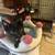 Kitten Adoption Event Oct 2nd 4 - 7 pm - @ The Black Cat 2 thumbnail