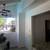 Ceiling Repair / Water Damage Repair / Drywall Repair 6 thumbnail
