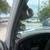 1995 Ford F350 Super Cab - Financing Available! 16 thumbnail