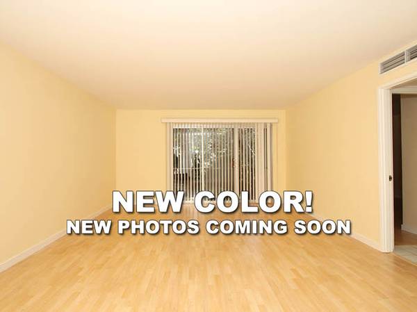 $2,595 / 1br - 750ft2 - Spacious 1br with Central A/C & private balcony! (palo alto)63851965809411120