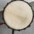 Djembe Rope Tuned Drum 5 thumbnail