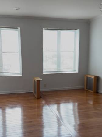 Large&Sunny 1BR - pets ok, easy approval near Bway/Steinway 1